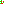 Destellos dst-5920061