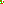 Destellos dst-5920062