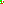 Destellos dst-5920063