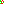 Destellos dst-5920064