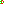 Destellos dst-5920065