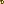 Destellos dst-5920066