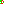 Destellos dst-5920067
