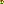 Destellos dst-5920068