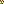 Destellos dst-5920069