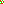 Destellos dst-5920070