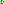 Destellos dst-5920071