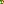 Destellos dst-5920073