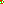 Destellos dst-5920074