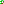 Destellos dst-5920075