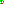 Destellos dst-5920076