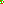 Destellos dst-5920077