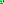 Destellos dst-5920079