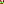 Destellos dst-5920080