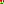 Destellos dst-5920081