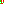 Destellos dst-5920082