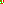 Destellos dst-5920083