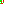 Destellos dst-5920084