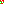 Destellos dst-5920085