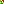 Destellos dst-5920086