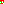 Destellos dst-5920087