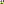 Destellos dst-5920088