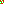 Destellos dst-5920090