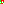Destellos dst-5920092