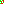 Destellos dst-5920094