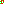Destellos dst-5920095