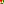 Destellos dst-5920096