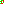 Destellos dst-5920097