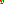 Destellos dst-5920099