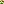 Destellos dst-5920406