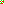 Destellos dst-5920436