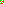 Destellos dst-5920437