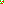 Destellos dst-5920441