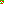 Destellos dst-5920451