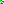 Destellos dst-5920452