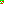 Destellos dst-5920455