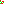 Destellos dst-5920456