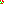 Destellos dst-5920459