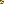 Destellos dst-5920461