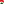 Destellos dst-5920464