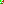 Destellos dst-5920476
