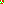 Destellos dst-5920506