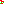 Destellos dst-5920524