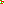 Destellos dst-5920525