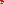 Destellos dst-5920527