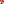 Destellos dst-5920531